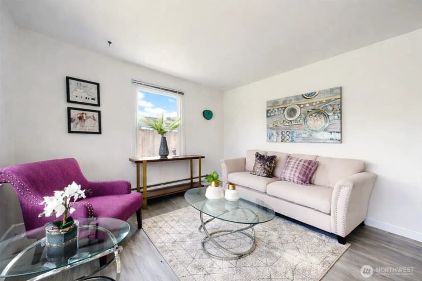 Property photo for 2517 - 2519 E Pike Street, Seattle photo 11