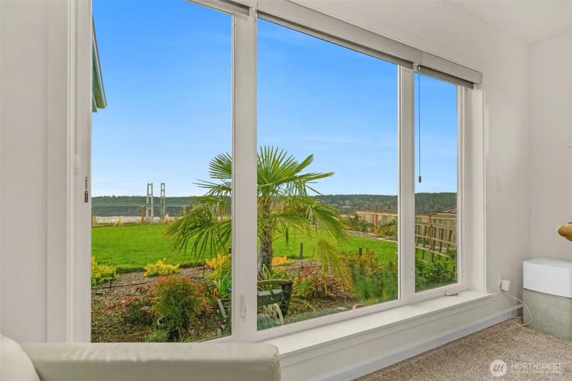Property photo for 2512 Vista View Drive, Tacoma photo 20