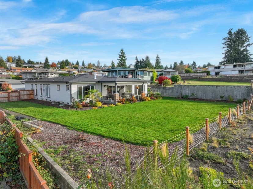 Property photo for 2512 Vista View Drive, Tacoma photo 31