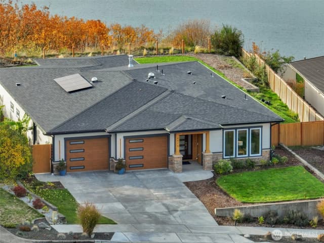 Property photo for 2512 Vista View Drive, Tacoma