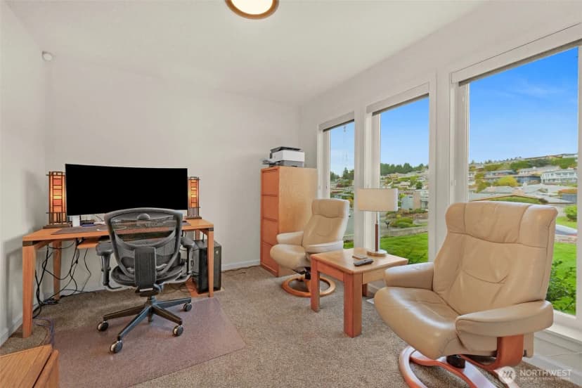 Property photo for 2512 Vista View Drive, Tacoma photo 26