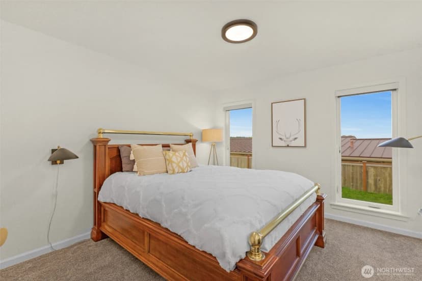 Property photo for 2512 Vista View Drive, Tacoma photo 23