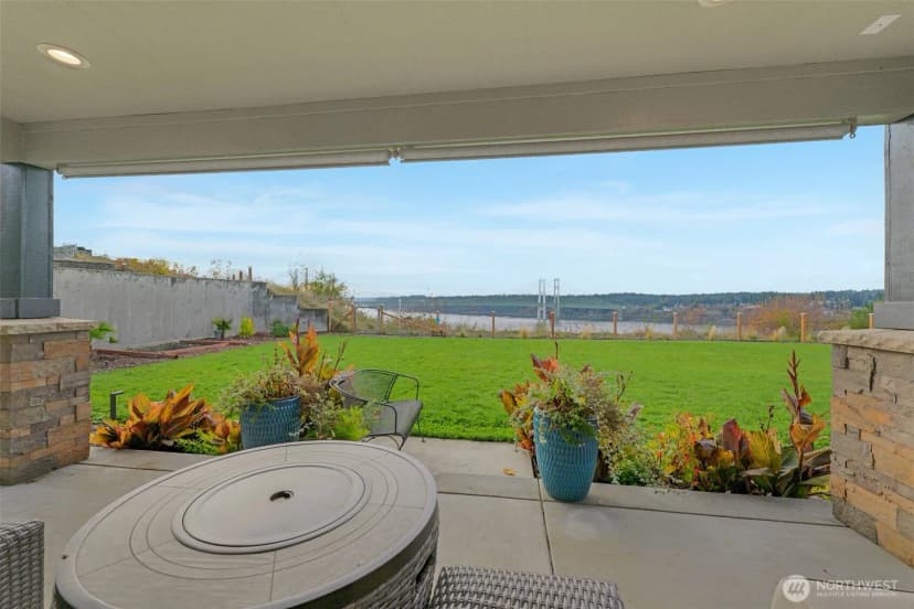 Property photo for 2512 Vista View Drive, Tacoma photo 34