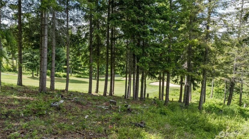 Property photo for 351 Quick Creek Lane, Cle Elum photo 17