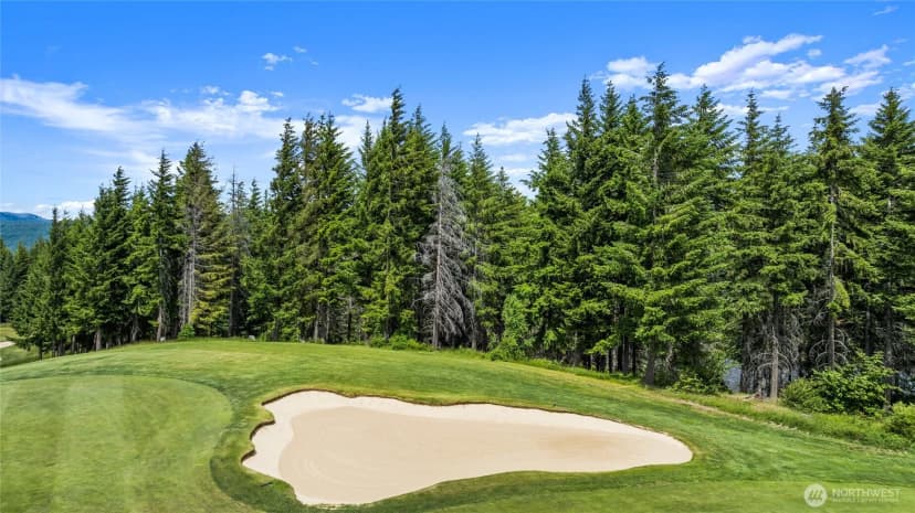 Property photo for 351 Quick Creek Lane, Cle Elum photo 16