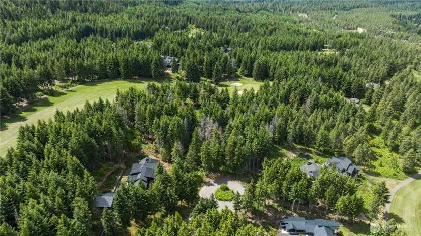 Property photo for 351 Quick Creek Lane, Cle Elum photo 7