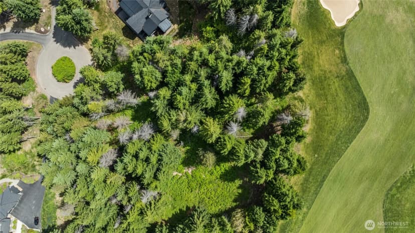Property photo for 351 Quick Creek Lane, Cle Elum photo 2