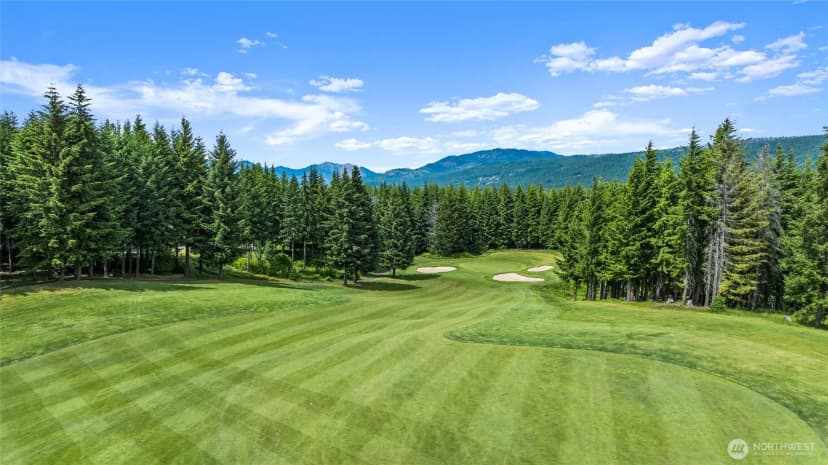 Property photo for 351 Quick Creek Lane, Cle Elum photo 15