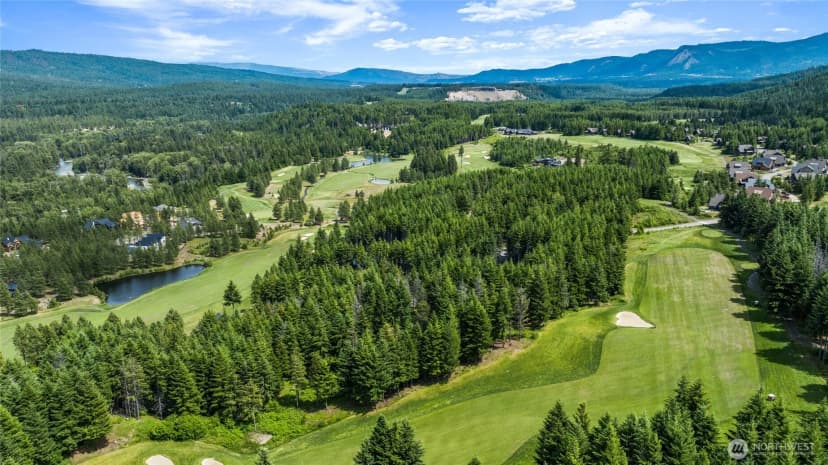 Property photo for 351 Quick Creek Lane, Cle Elum photo 21