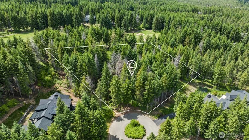 Property photo for 351 Quick Creek Lane, Cle Elum photo 6