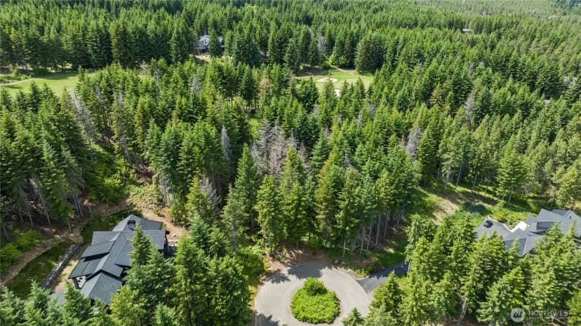 Property photo for 351 Quick Creek Lane, Cle Elum photo 5