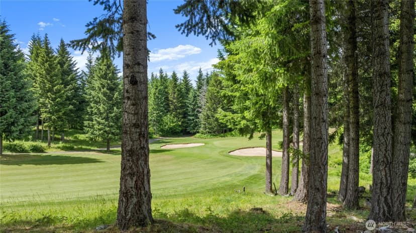 Property photo for 351 Quick Creek Lane, Cle Elum photo 18