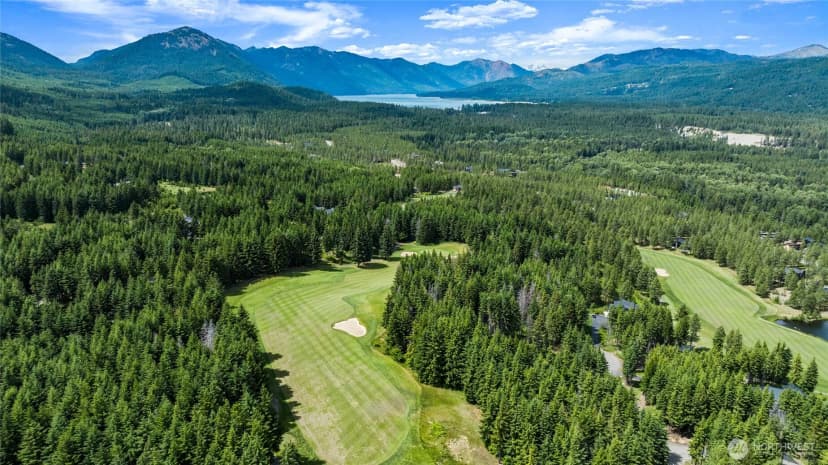 Property photo for 351 Quick Creek Lane, Cle Elum photo 11