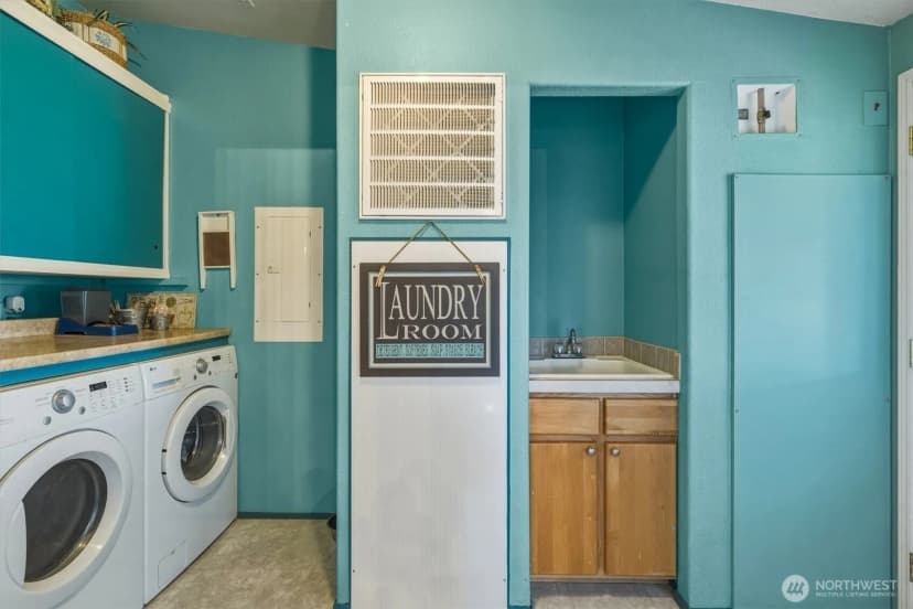 Property photo for 138 Twin Peaks Road, Toledo photo 13