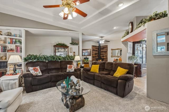 Property photo for 138 Twin Peaks Road, Toledo photo 5