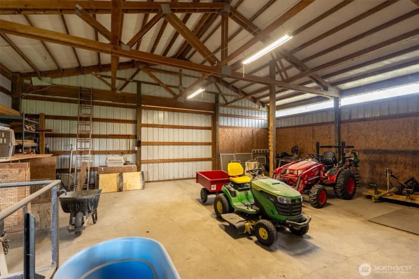 Property photo for 138 Twin Peaks Road, Toledo photo 35
