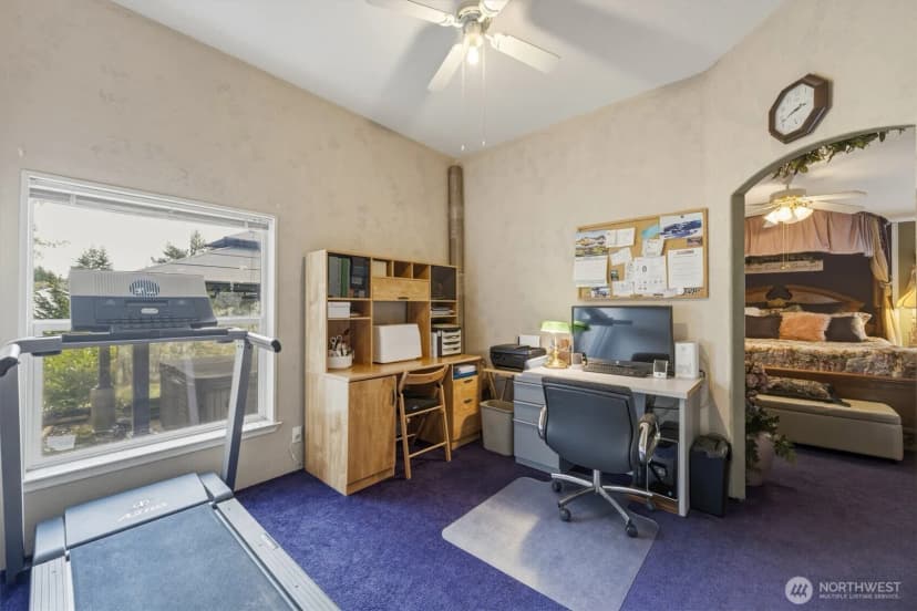 Property photo for 138 Twin Peaks Road, Toledo photo 19