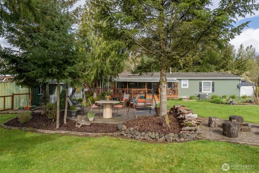 Property photo for 138 Twin Peaks Road, Toledo photo 27