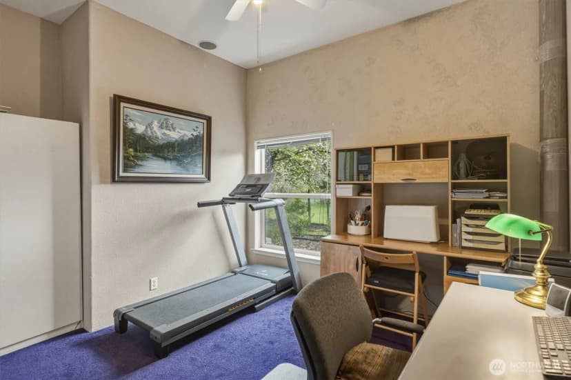 Property photo for 138 Twin Peaks Road, Toledo photo 18