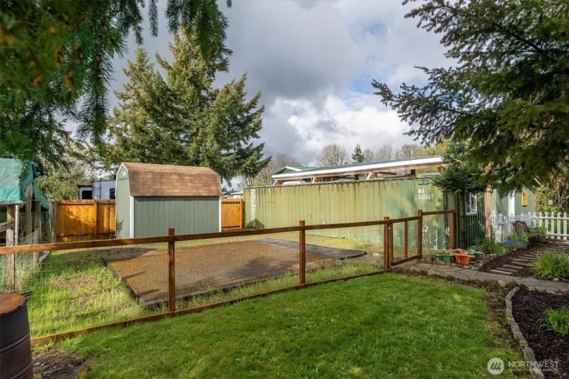 Property photo for 138 Twin Peaks Road, Toledo photo 33