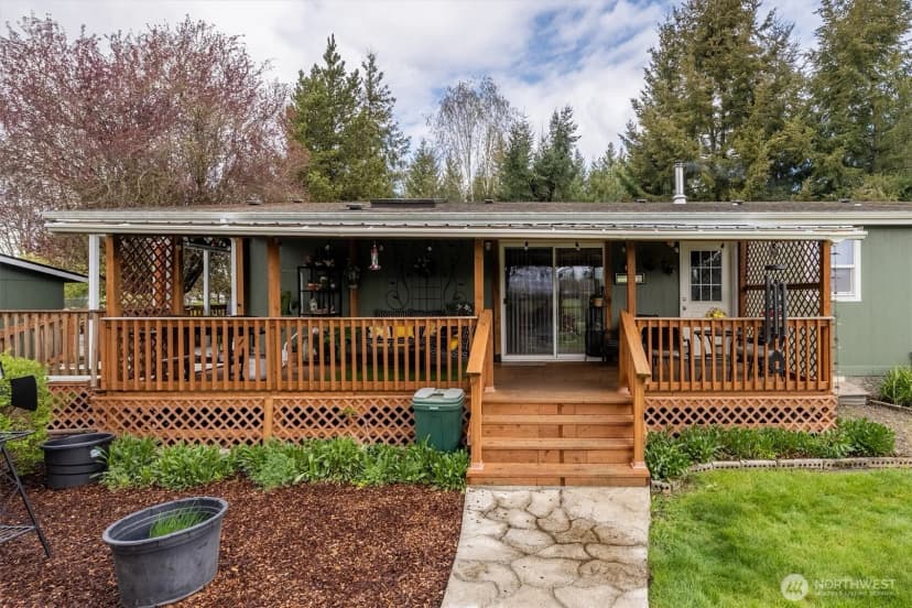 Property photo for 138 Twin Peaks Road, Toledo photo 24