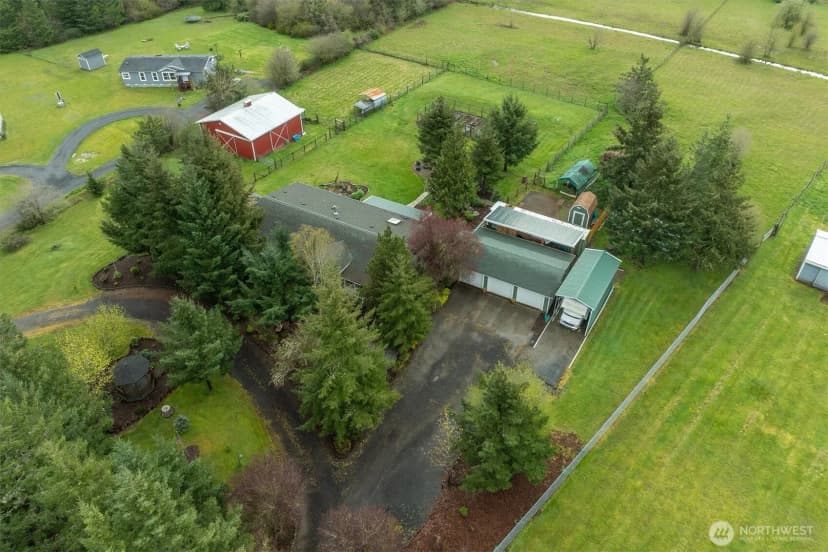 Property photo for 138 Twin Peaks Road, Toledo photo 39