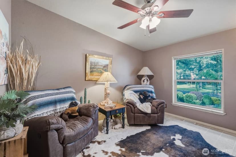 Property photo for 138 Twin Peaks Road, Toledo photo 22