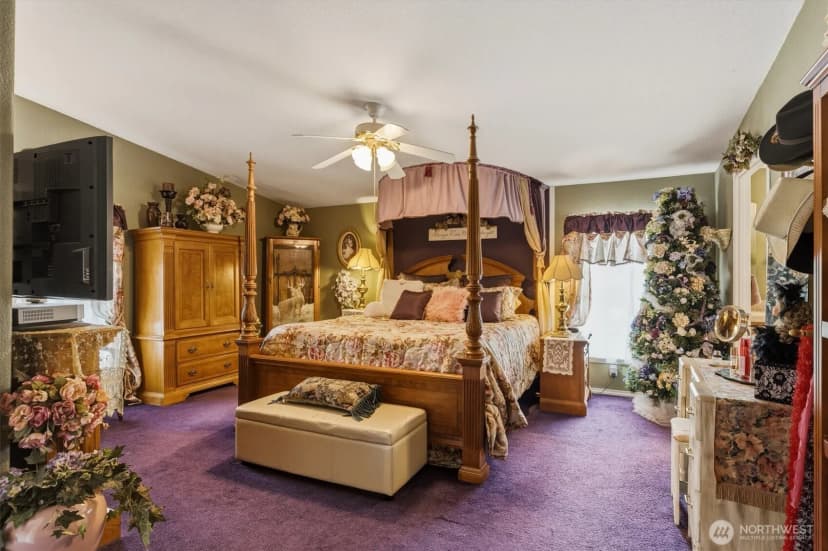 Property photo for 138 Twin Peaks Road, Toledo photo 15