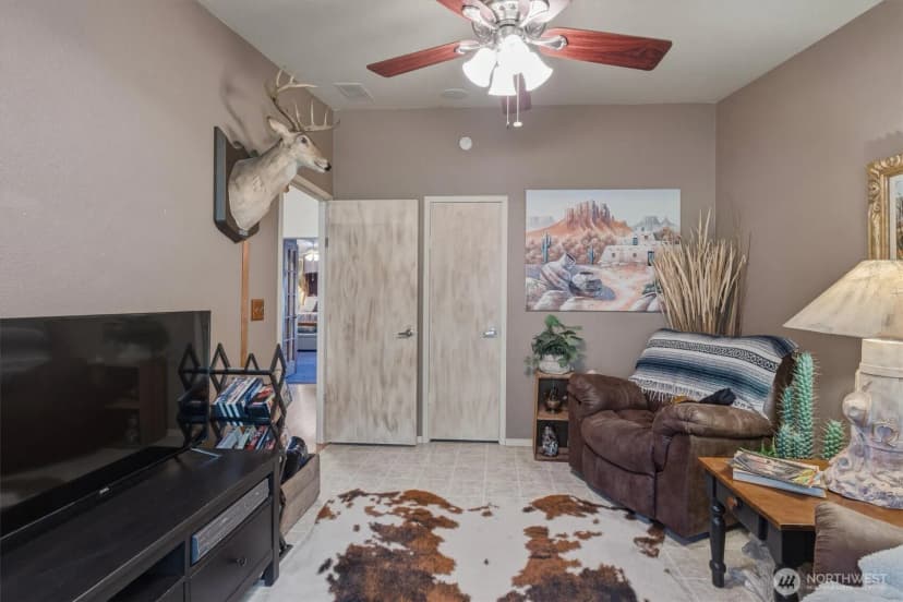 Property photo for 138 Twin Peaks Road, Toledo photo 23