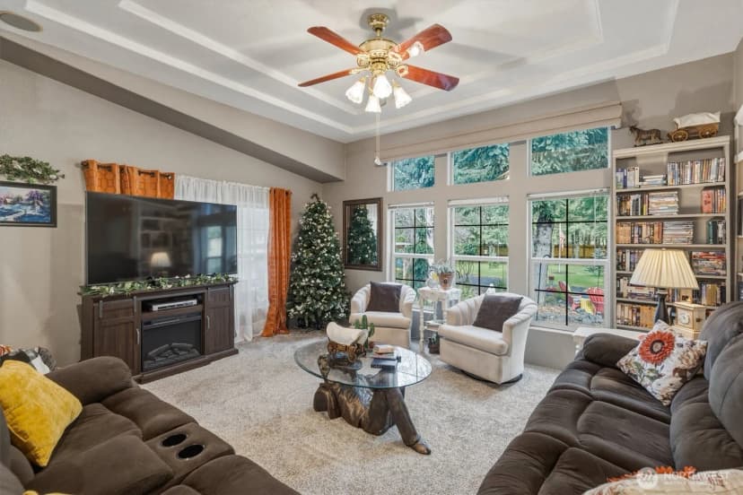 Property photo for 138 Twin Peaks Road, Toledo photo 4