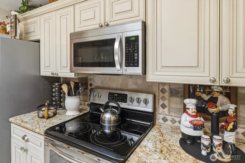Property photo for 138 Twin Peaks Road, Toledo photo 11