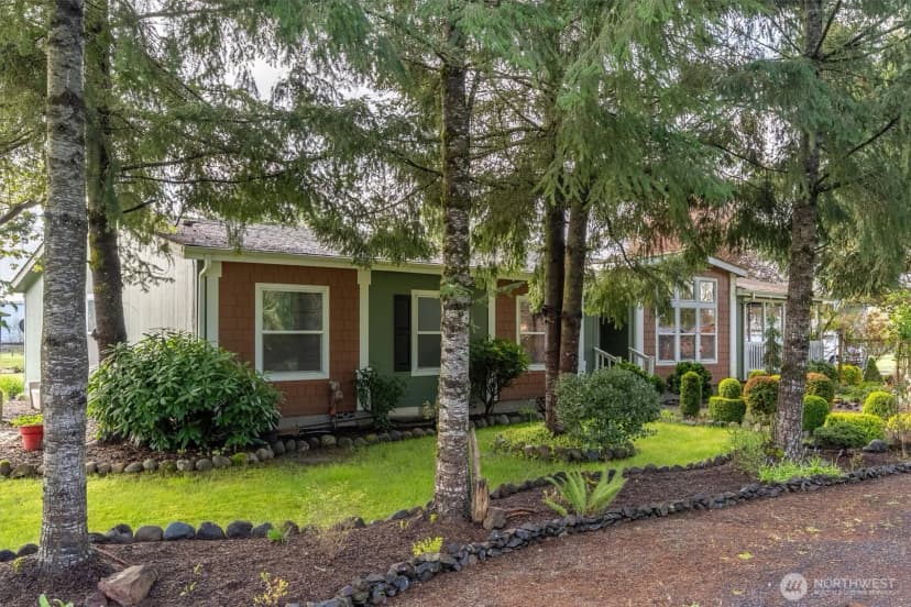 Property photo for 138 Twin Peaks Road, Toledo photo 2