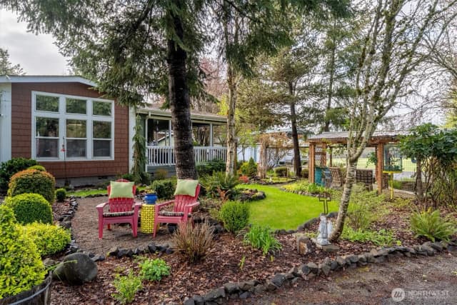 Property photo for 138 Twin Peaks Road, Toledo photo 3