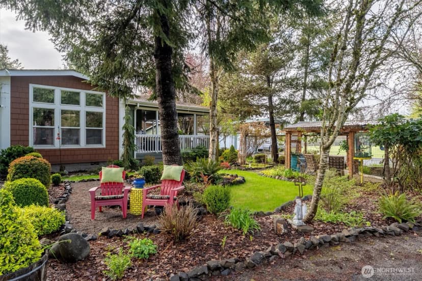Property photo for 138 Twin Peaks Road, Toledo photo 3