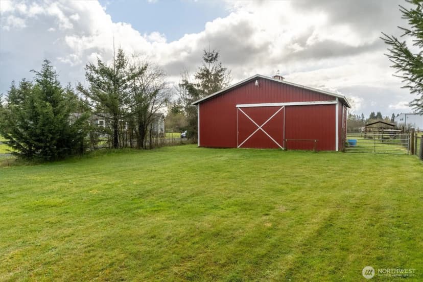 Property photo for 138 Twin Peaks Road, Toledo photo 34