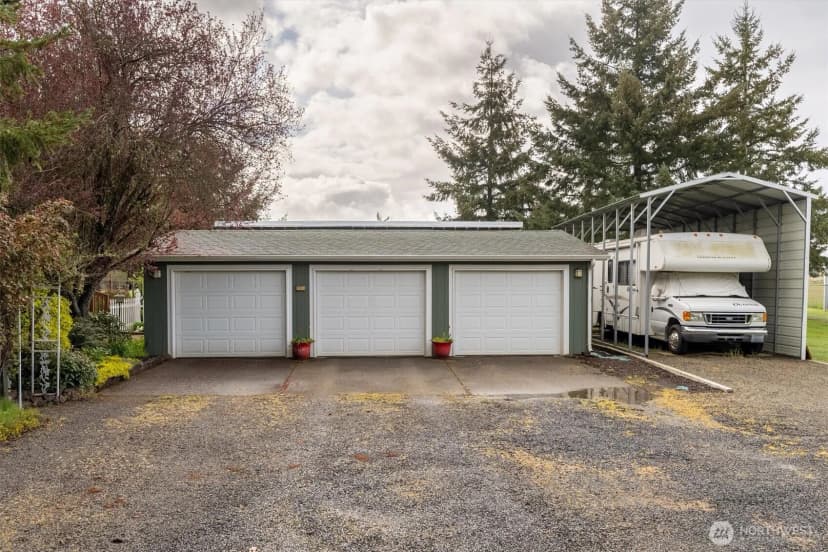 Property photo for 138 Twin Peaks Road, Toledo photo 36