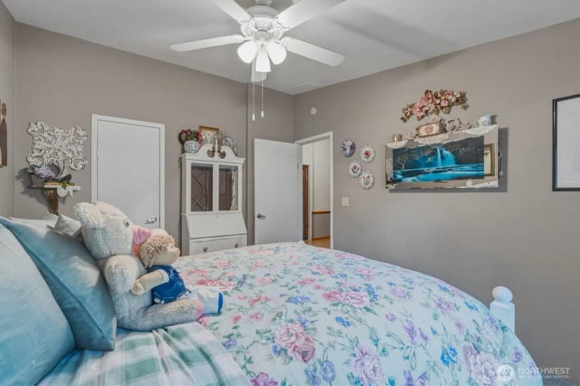 Property photo for 138 Twin Peaks Road, Toledo photo 20