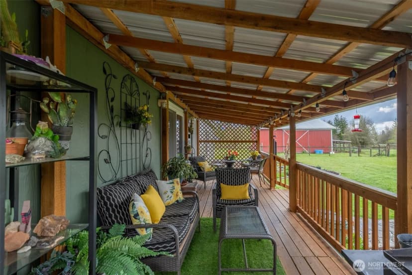 Property photo for 138 Twin Peaks Road, Toledo photo 25
