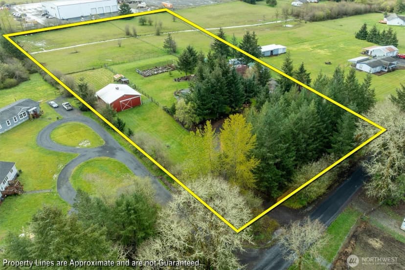 Property photo for 138 Twin Peaks Road, Toledo photo 38