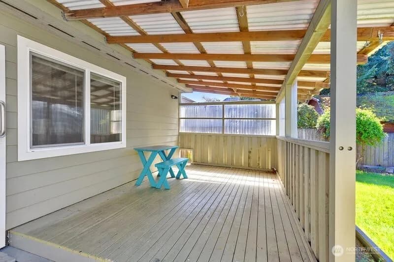 Property photo for 12219 76th Avenue S, Seattle photo 28