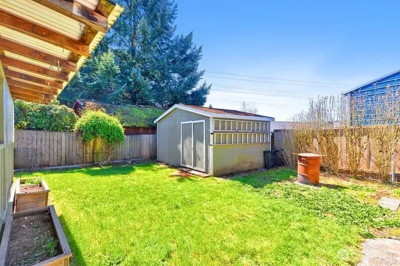 Property photo for 12219 76th Avenue S, Seattle photo 25