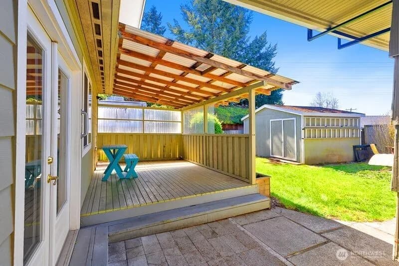 Property photo for 12219 76th Avenue S, Seattle photo 29