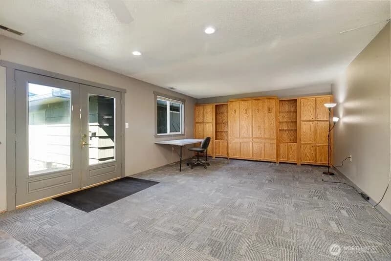 Property photo for 12219 76th Avenue S, Seattle photo 15