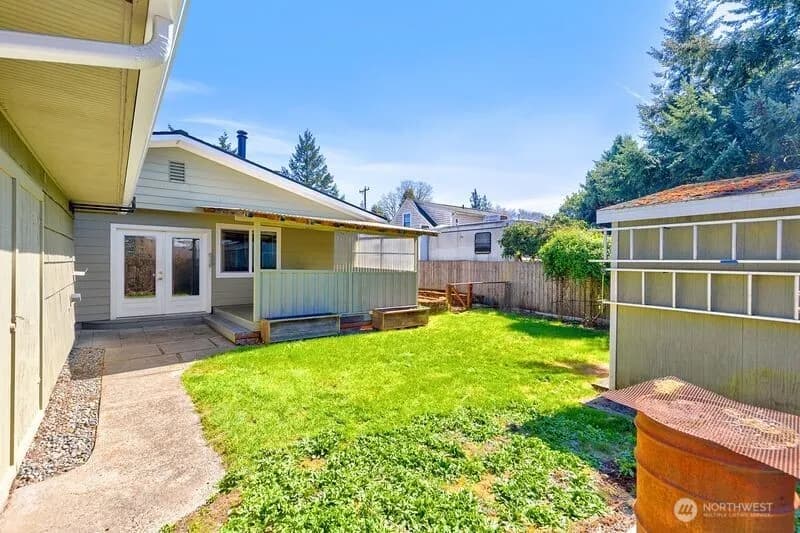 Property photo for 12219 76th Avenue S, Seattle photo 26