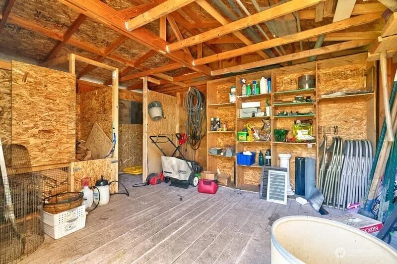 Property photo for 12219 76th Avenue S, Seattle photo 31