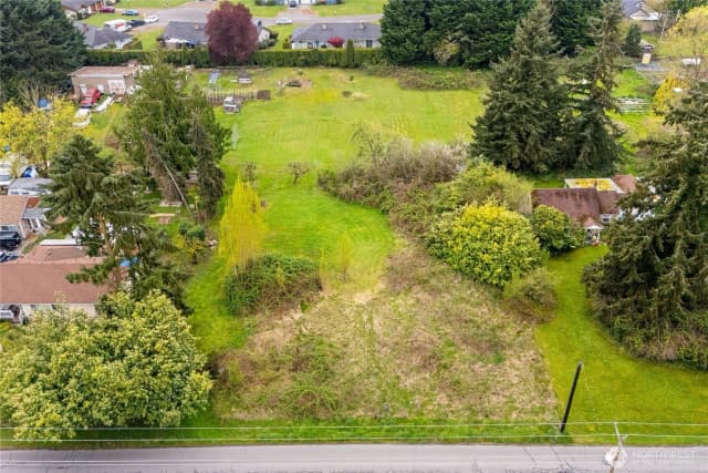 Property photo for 5106 Freeman Road E, Fife photo 2