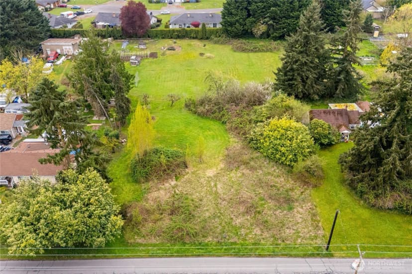 Property photo for 5106 Freeman Road E, Fife photo 2
