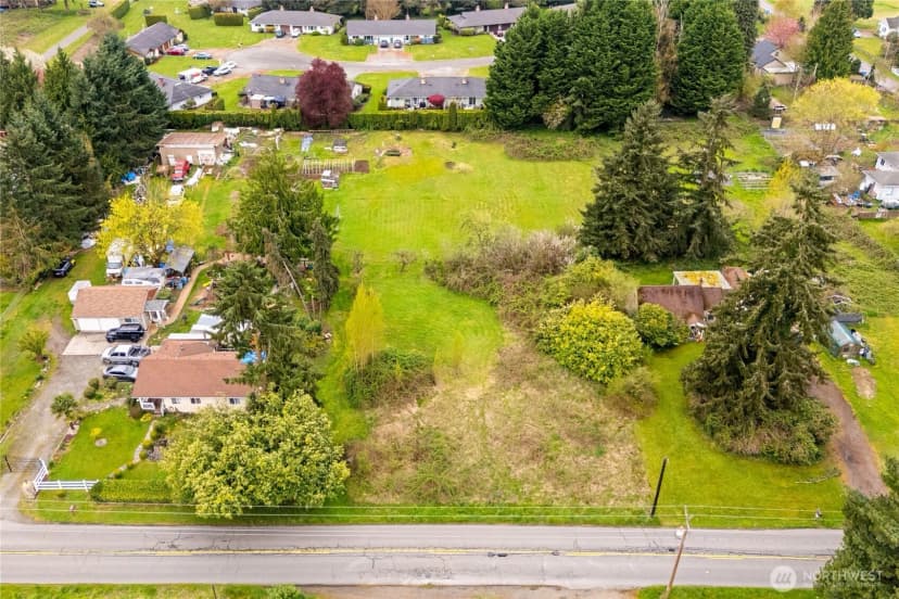 Property photo for 5106 Freeman Road E, Fife photo 12