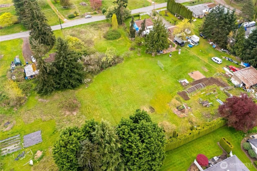 Property photo for 5106 Freeman Road E, Fife photo 6
