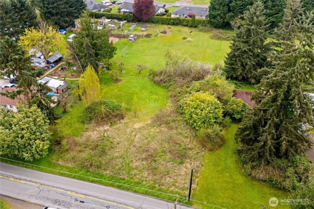 Property photo for 5106 Freeman Road E, Fife photo 3